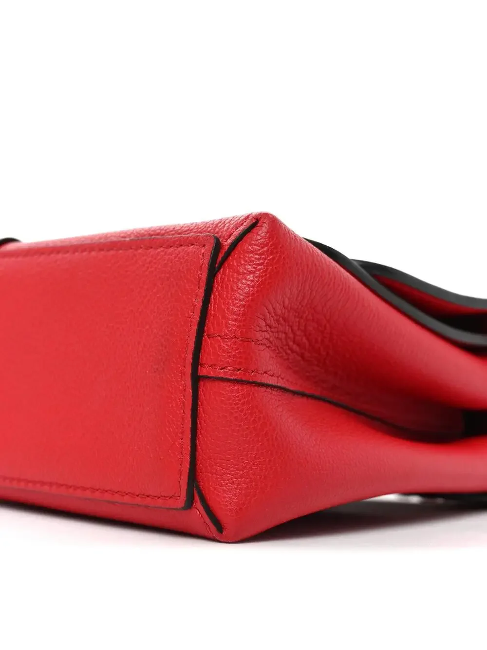 Louis Vuitton Cuir Plume Ecume Very #270384L13B